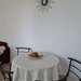 Pipera, Emil Racovita, 2 camere