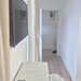 Pipera, Emil Racovita, 2 camere