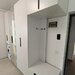 Pipera, Emil Racovita, 2 camere
